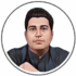 Farrukh Shahbaz